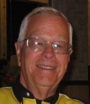 lm33d1d66eceac854fa6f8e53eb73c0e14_1234136381vic_johnson1